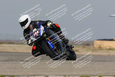 media/Feb-20-2023-Lets Ride (Mon) [[b732ab2d6d]]/B Group/1020am (Sweeper)/